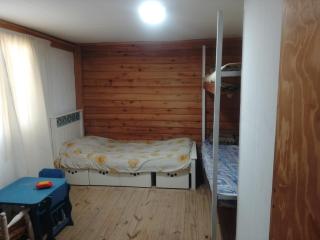 Casa en necochea - 2