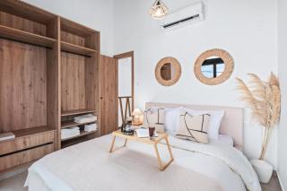 Pamboo Ampelos House by Nomads - 3