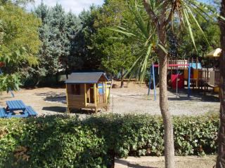 Apartment T2 - 200 m from the sea - 4