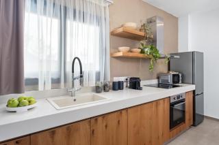 Pamboo Ampelos House by Nomads - 1