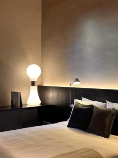 CasaB Como City - Côme - 3