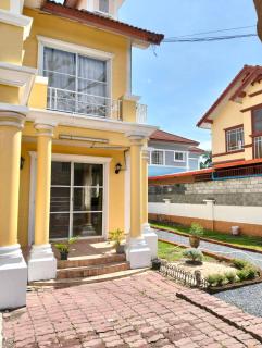 Pakinee - Ban Nong Ket Yai - 4