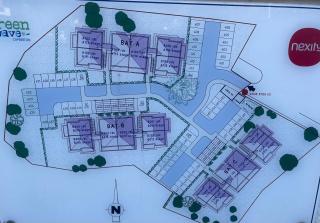 Appartement Lumineux et Calme - Capbreton - 9