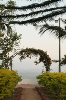 The Hundred House by Kisah Stays - Wayanad Colonial Estate Bungalow - 1