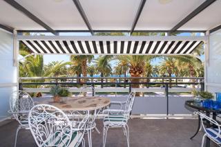 UHC Rodas Apartments - 7