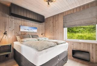 Exclusive cottage - Ski in ski out! - 8