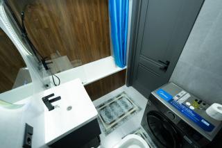 Самый центр в Алматы рядом с метро - 8