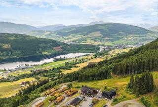 Exclusive cottage - Ski in ski out! - 5