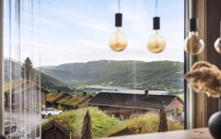 Exclusive cottage - Ski in ski out! - 4