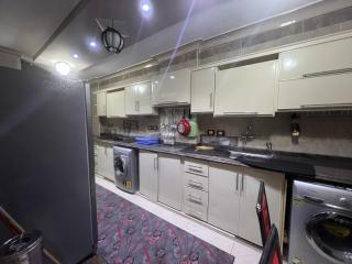 ستانلي فيو - 7