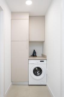 Eden Rentals Chipeque Apartment Los Cristianos - 2