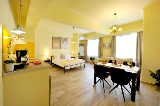 My Athens House - Athens - 0