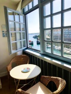 Apartamento Santa Ana - 6