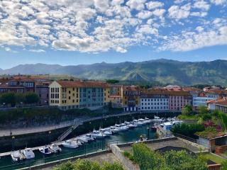 Apartamento Santa Ana - 4