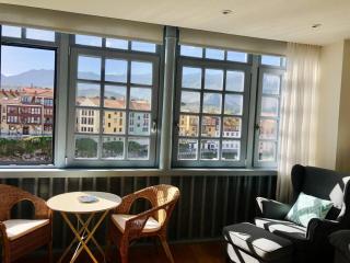 Apartamento Santa Ana - 3