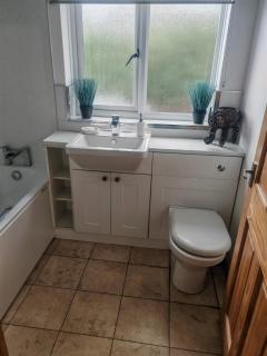 Festohomes1 at rushden - 2