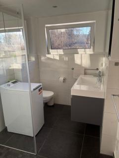 Behagliches Cottage am See - Fürstenberg-Havel - 4