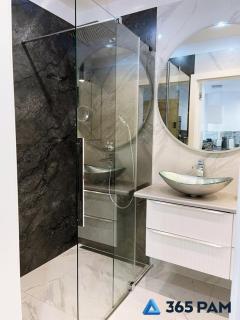 365PAM - Apartament AQUAMARIN Premium w Sarbinove - 1