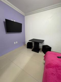 Quarto privado próximo ao centro 13 - 3