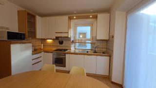 Zia Ninni - Dolomiti Apartment - 8