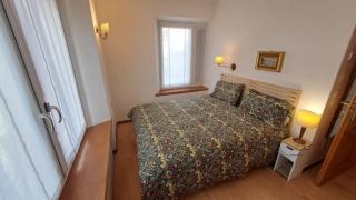 Zia Ninni - Dolomiti Apartment - 7