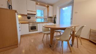 Zia Ninni - Dolomiti Apartment - 0