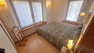 Zia Ninni - Dolomiti Apartment - 6