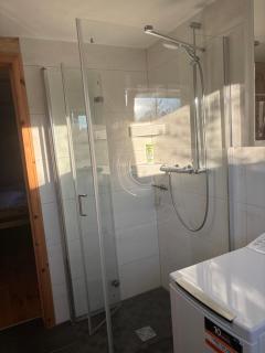 Behagliches Cottage am See - 3