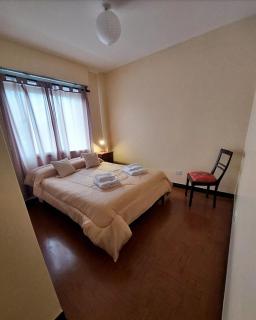 ALTOS JUJUY Alquiler Temporario - 8