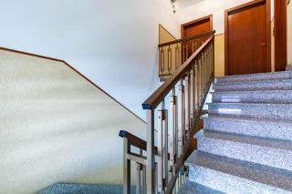 Appartamento Pineta Trilo - MyHo Casa - 9