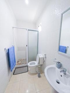 Residencial Mãe Nona - 5