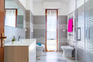 Appartamento Pineta Trilo - MyHo Casa - 8