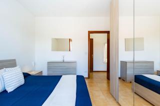 Appartamento Pineta Trilo - MyHo Casa - 6