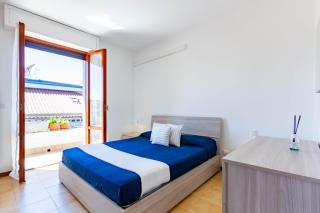 Appartamento Pineta Trilo - MyHo Casa - 5