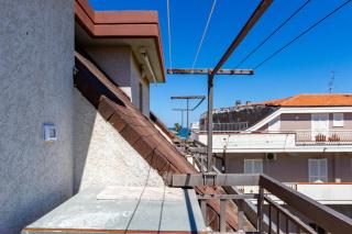 Appartamento Pineta Trilo - MyHo Casa - 4