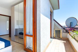 Appartamento Pineta Trilo - MyHo Casa - 3