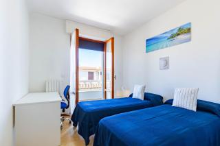 Appartamento Pineta Trilo - MyHo Casa - 2