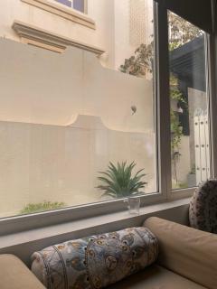 Book a guest room to experience Omani culture - 2