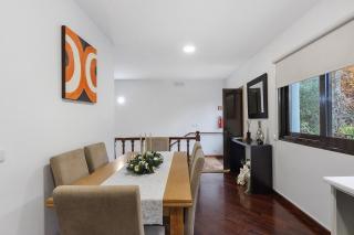 Casa São Domingos - 2