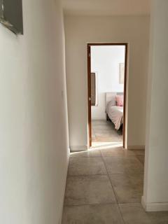 Departamento en pleno centro. - 6