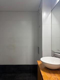 Moderno Loft - Piscina y solarium! - 4