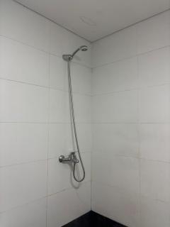 Moderno Loft - Piscina y solarium! - 1