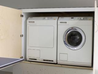 Ferienhaus Am Rarbach, 140qm - 7