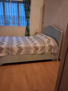 A few steps from the beach - 4