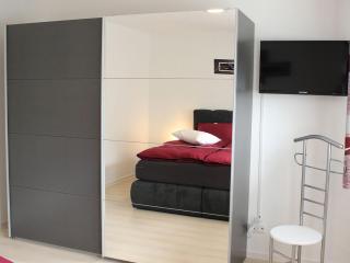 Ferienhaus Am Rarbach, 140qm - 3