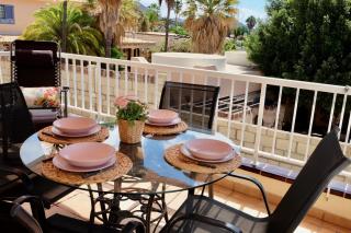 Atico Carlota- Feel Canarias ! - 7