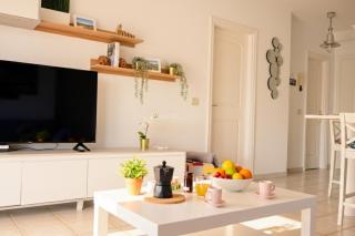 Atico Carlota- Feel Canarias ! - 6