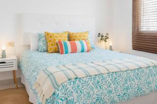 Atico Carlota- Feel Canarias ! - 5