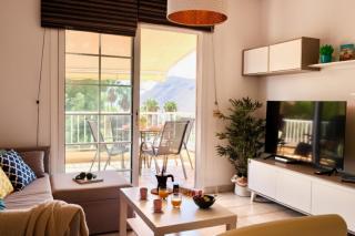 Atico Carlota- Feel Canarias ! - 4