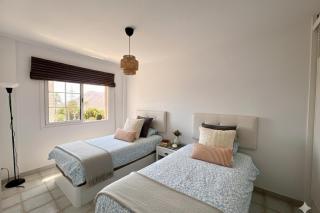 Atico Carlota- Feel Canarias ! - 3